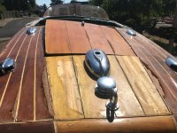 Boat (5).jpg