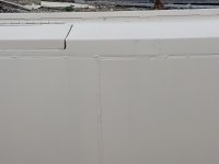 20220428_141642.jpg