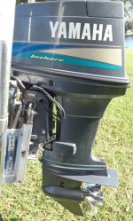 Yamaha 90HP Outboard pic.jpg
