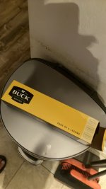 IMG_8970.jpeg