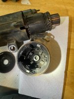 image1 (61).jpeg