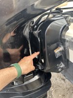 thumbnail_IMG_2511.jpg