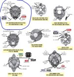 alternatorwiring.jpg