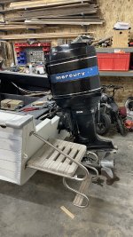 IMG_3916.jpeg