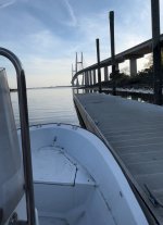 IMG_1962.jpeg