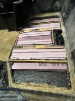 foam IMG_2608.jpg