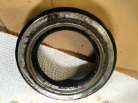Rinker Captiva Outdrive 20240317- 5 of 6 smaller.png