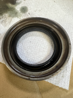Rinker Captiva Outdrive 20240317 - 3 of 6 smaller.png
