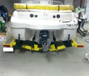 Q4-Tahoe-Install.jpg