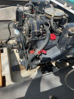 image6 (8).jpeg