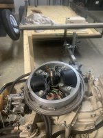 FCA0604F-E9FE-41DF-BFDE-5A07943E9F42.jpeg