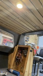 IMG_3940.jpeg