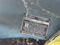 IMG_7031.jpeg