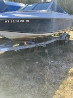 IMG_1364.jpeg