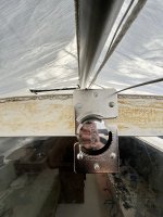 IMG_4871.JPG