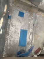 IMG_2378.jpeg