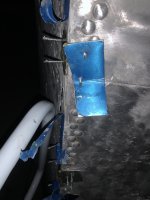 IMG_2450.jpeg