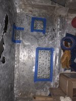 IMG_2445.jpeg