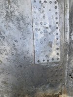 IMG_2640.jpeg