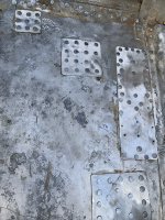 IMG_2639.jpeg