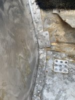 IMG_2641.jpeg