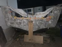 IMG_2605.jpeg