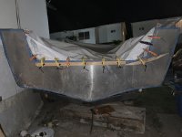 IMG_2616.jpeg