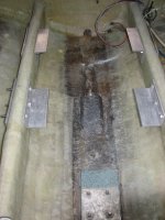 IMG_0223.jpeg