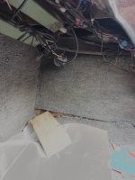 IMG_3641.jpeg