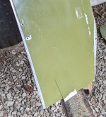 PXL_20240415_224514246~2.jpg