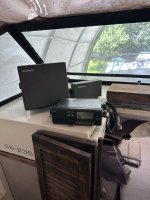IMG_0176.jpeg