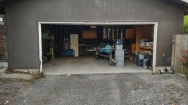 IMG_20240320_163422313_HDR.jpg