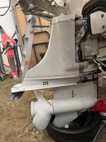 IMG_2299.jpeg