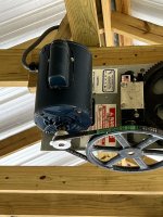 IMG_3308.jpeg