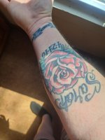 20240421_102931.jpg