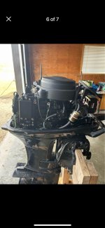 outboard 5.jpg