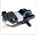 Coil Pic 3.png