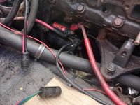 Starter motor 20230709_175612.jpg