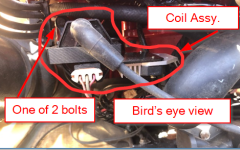 Coil Pic 4.png