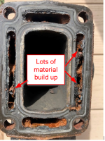 Riser Pic 2.png