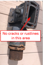 Riser Pic 1.png