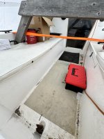 IMG_5344.JPG