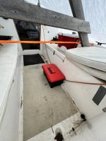 IMG_5345.JPG