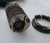 thruhull01_34e3f3e59fc329d56b653b90b77feebac54b3fb0.jpg