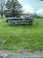Boat  side.jpg