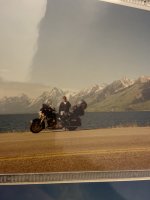 IMG_4233.jpeg
