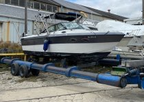 boat01.jpg
