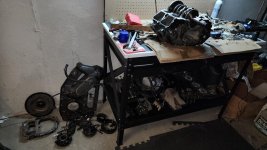 Engine Pic 3.jpg