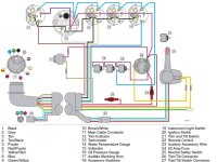VP wiring Panel and parts.jpg