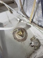 Repair07.jpg